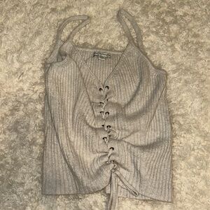 American eagle tank top